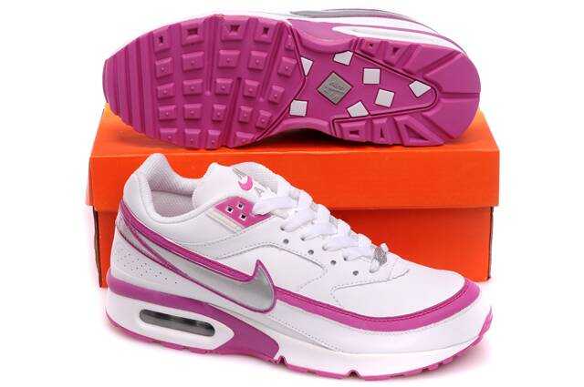 nike air max 90 bw femme nike air max pas cher boutique en ligne